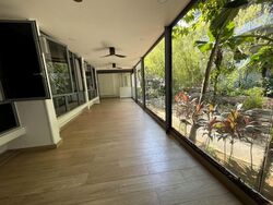 Northwood (D27), Condominium #572667511